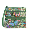 anuschka-bags-florals