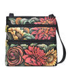 new-arrivals-fall-2025-collection