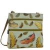 new-arrivals-fall-2025-collection
