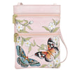 anuschka-bags-whimsical