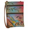 new-arrivals-fall-2025-collection