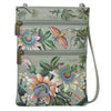 anuschka-bags-whimsical