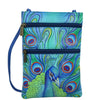 new-arrivals-fall-2025-collection