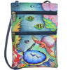 new-arrivals-fall-2025-collection