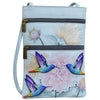 anuschka-bags-whimsical