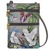 new-arrivals-fall-2025-collection