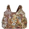 anuschka-bags-scenery