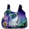 anuschka-bags-scenery