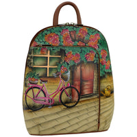 anuschka-bags-scenery