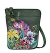 anuschka-bags-scenery