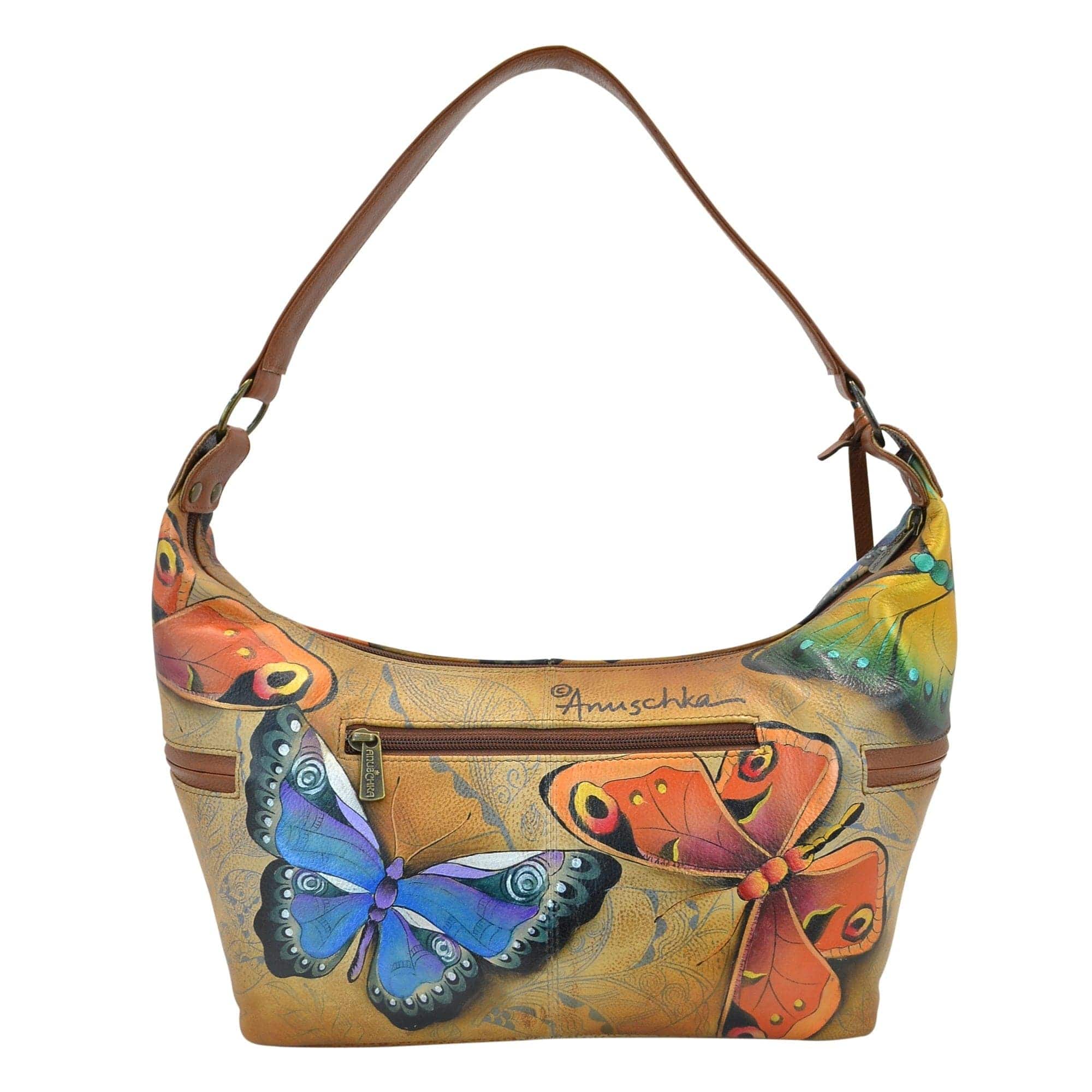 510-EST-Back-Anuschka-Handpainted.jpg