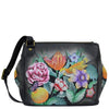 anuschka-bags-sea-life