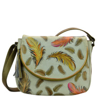 sale-bag-abstract
