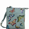 anuschka-bags-scenery
