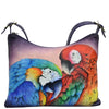 anuschka-bags-bird