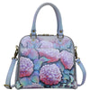 anuschka-bags-scenery