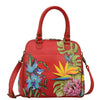 anuschka-bags-scenery