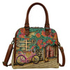 anuschka-satchels