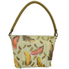 anuschka-bags-bird