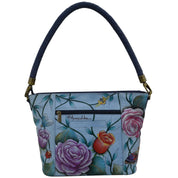Medium Tote - 608