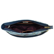 Medium Tote - 608