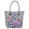 anuschka-bags-bird