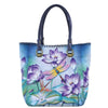 art-bel-fiori