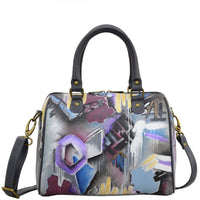 anuschka-satchels