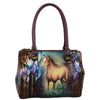 anuschka-bags-bird
