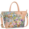 anuschka-bags-scenery