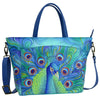 anuschka-bags-scenery