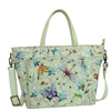 anuschka-bags-scenery