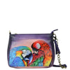 anuschka-bags-abstract
