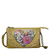 sale-bag-abstract