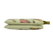 Organizer Crossbody With RFID Protection - 637