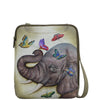 sale-bag-abstract