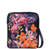 sale-bag-abstract