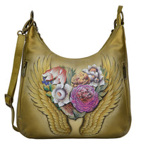 anuschka-bags-whimsical