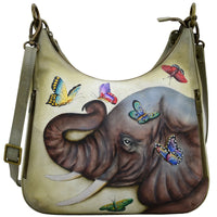 anuschka-bags-whimsical