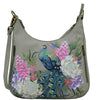 anuschka-bags-butterfly-and-dragonflies