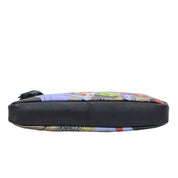 Crossbody/Belt Bag - 663 - Anuschka