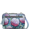 anuschka-bags-holiday