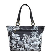 Classic Work Tote - 664 - Anuschka