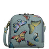 anuschka-bags-butterfly-and-dragonflies