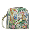 croc-embossed-desert-gold