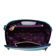 Zip Around Travel Organizer - 668