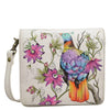 crossbodies-on-sale