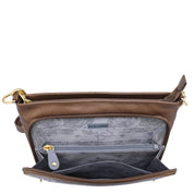 Shoulder Organizer - 684