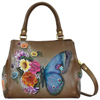 anuschka-bags-butterfly-and-dragonflies