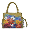 anuschka-satchels